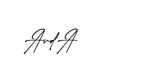 The best way (Buffalosignature-p7RWK) to make a short signature is to pick only two or three words in your name. The name Ceard include a total of six letters. For converting this name. Ceard signature style 2 images and pictures png
