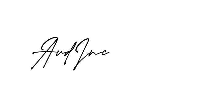 The best way (Buffalosignature-p7RWK) to make a short signature is to pick only two or three words in your name. The name Ceard include a total of six letters. For converting this name. Ceard signature style 2 images and pictures png