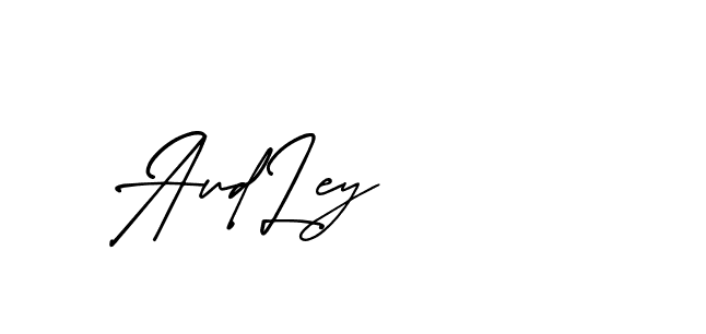 The best way (Buffalosignature-p7RWK) to make a short signature is to pick only two or three words in your name. The name Ceard include a total of six letters. For converting this name. Ceard signature style 2 images and pictures png