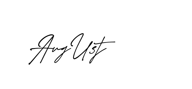 The best way (Buffalosignature-p7RWK) to make a short signature is to pick only two or three words in your name. The name Ceard include a total of six letters. For converting this name. Ceard signature style 2 images and pictures png