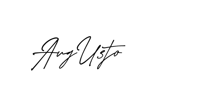 The best way (Buffalosignature-p7RWK) to make a short signature is to pick only two or three words in your name. The name Ceard include a total of six letters. For converting this name. Ceard signature style 2 images and pictures png