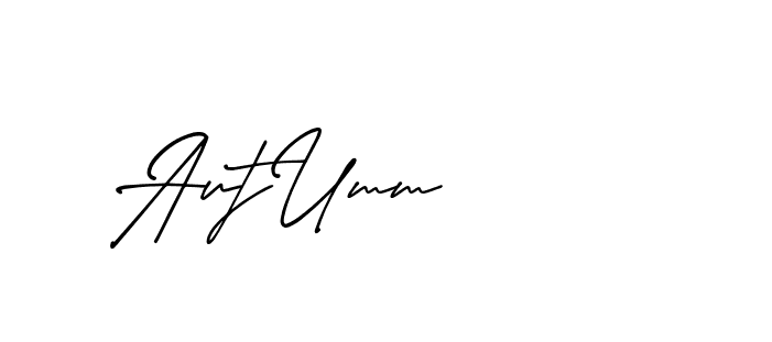 The best way (Buffalosignature-p7RWK) to make a short signature is to pick only two or three words in your name. The name Ceard include a total of six letters. For converting this name. Ceard signature style 2 images and pictures png