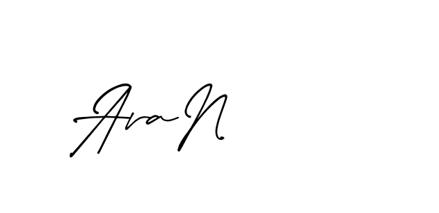 The best way (Buffalosignature-p7RWK) to make a short signature is to pick only two or three words in your name. The name Ceard include a total of six letters. For converting this name. Ceard signature style 2 images and pictures png