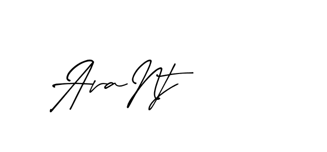 The best way (Buffalosignature-p7RWK) to make a short signature is to pick only two or three words in your name. The name Ceard include a total of six letters. For converting this name. Ceard signature style 2 images and pictures png