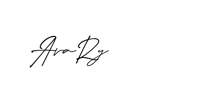 The best way (Buffalosignature-p7RWK) to make a short signature is to pick only two or three words in your name. The name Ceard include a total of six letters. For converting this name. Ceard signature style 2 images and pictures png