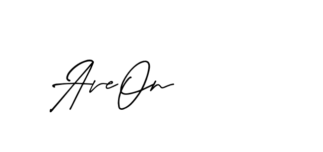 The best way (Buffalosignature-p7RWK) to make a short signature is to pick only two or three words in your name. The name Ceard include a total of six letters. For converting this name. Ceard signature style 2 images and pictures png