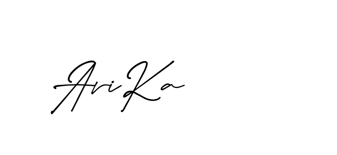 The best way (Buffalosignature-p7RWK) to make a short signature is to pick only two or three words in your name. The name Ceard include a total of six letters. For converting this name. Ceard signature style 2 images and pictures png