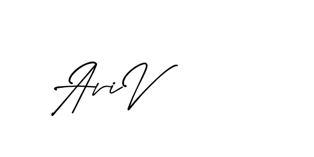 The best way (Buffalosignature-p7RWK) to make a short signature is to pick only two or three words in your name. The name Ceard include a total of six letters. For converting this name. Ceard signature style 2 images and pictures png
