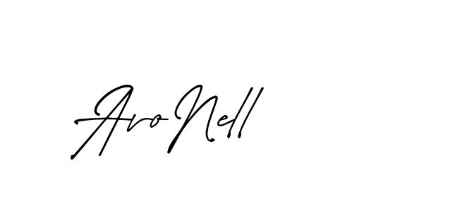 The best way (Buffalosignature-p7RWK) to make a short signature is to pick only two or three words in your name. The name Ceard include a total of six letters. For converting this name. Ceard signature style 2 images and pictures png