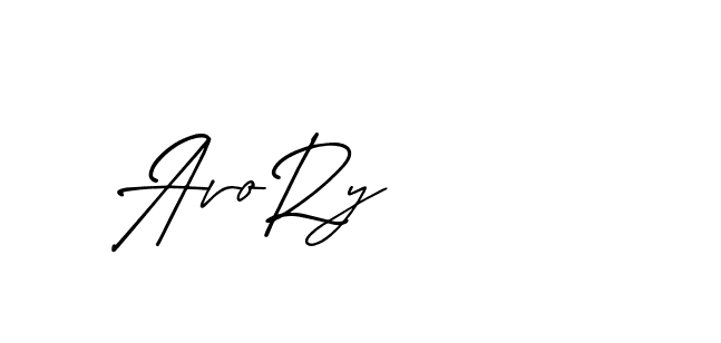 The best way (Buffalosignature-p7RWK) to make a short signature is to pick only two or three words in your name. The name Ceard include a total of six letters. For converting this name. Ceard signature style 2 images and pictures png