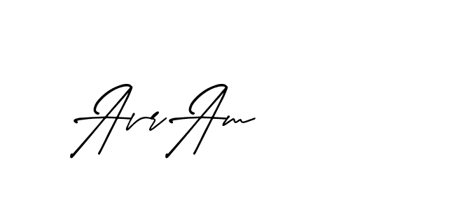 The best way (Buffalosignature-p7RWK) to make a short signature is to pick only two or three words in your name. The name Ceard include a total of six letters. For converting this name. Ceard signature style 2 images and pictures png