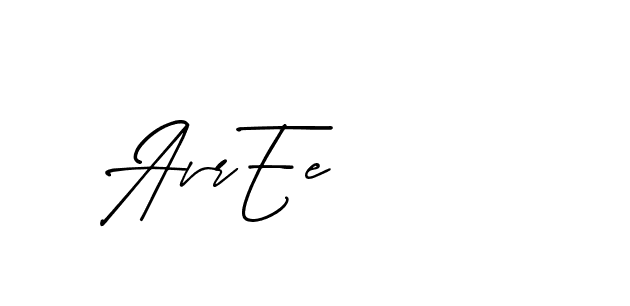 The best way (Buffalosignature-p7RWK) to make a short signature is to pick only two or three words in your name. The name Ceard include a total of six letters. For converting this name. Ceard signature style 2 images and pictures png