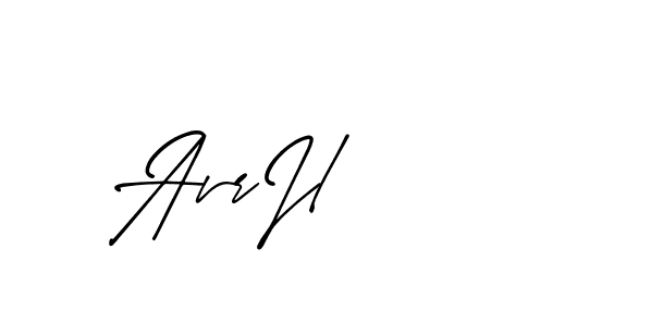 The best way (Buffalosignature-p7RWK) to make a short signature is to pick only two or three words in your name. The name Ceard include a total of six letters. For converting this name. Ceard signature style 2 images and pictures png