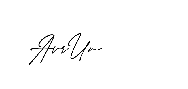 The best way (Buffalosignature-p7RWK) to make a short signature is to pick only two or three words in your name. The name Ceard include a total of six letters. For converting this name. Ceard signature style 2 images and pictures png