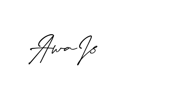 The best way (Buffalosignature-p7RWK) to make a short signature is to pick only two or three words in your name. The name Ceard include a total of six letters. For converting this name. Ceard signature style 2 images and pictures png