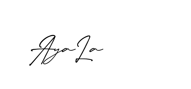 The best way (Buffalosignature-p7RWK) to make a short signature is to pick only two or three words in your name. The name Ceard include a total of six letters. For converting this name. Ceard signature style 2 images and pictures png