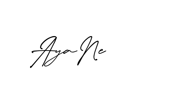 The best way (Buffalosignature-p7RWK) to make a short signature is to pick only two or three words in your name. The name Ceard include a total of six letters. For converting this name. Ceard signature style 2 images and pictures png
