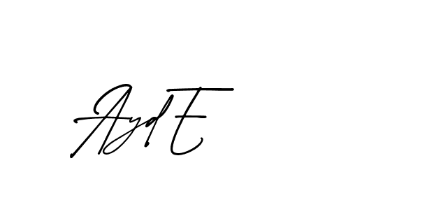 The best way (Buffalosignature-p7RWK) to make a short signature is to pick only two or three words in your name. The name Ceard include a total of six letters. For converting this name. Ceard signature style 2 images and pictures png