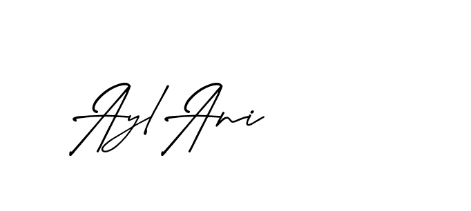 The best way (Buffalosignature-p7RWK) to make a short signature is to pick only two or three words in your name. The name Ceard include a total of six letters. For converting this name. Ceard signature style 2 images and pictures png