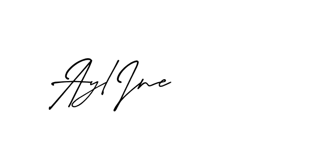 The best way (Buffalosignature-p7RWK) to make a short signature is to pick only two or three words in your name. The name Ceard include a total of six letters. For converting this name. Ceard signature style 2 images and pictures png