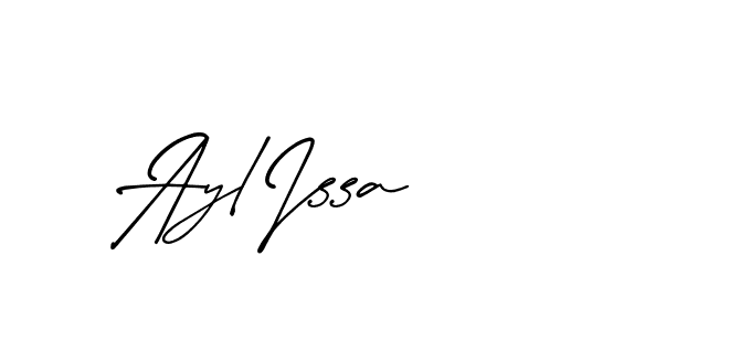 The best way (Buffalosignature-p7RWK) to make a short signature is to pick only two or three words in your name. The name Ceard include a total of six letters. For converting this name. Ceard signature style 2 images and pictures png