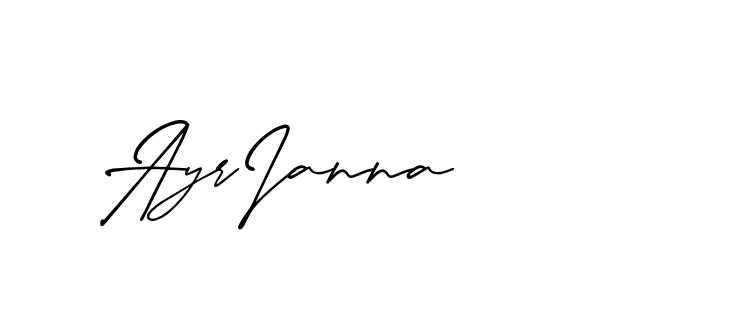 The best way (Buffalosignature-p7RWK) to make a short signature is to pick only two or three words in your name. The name Ceard include a total of six letters. For converting this name. Ceard signature style 2 images and pictures png