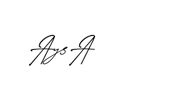 The best way (Buffalosignature-p7RWK) to make a short signature is to pick only two or three words in your name. The name Ceard include a total of six letters. For converting this name. Ceard signature style 2 images and pictures png