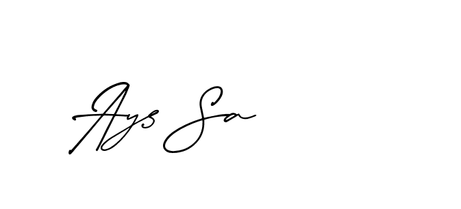 The best way (Buffalosignature-p7RWK) to make a short signature is to pick only two or three words in your name. The name Ceard include a total of six letters. For converting this name. Ceard signature style 2 images and pictures png
