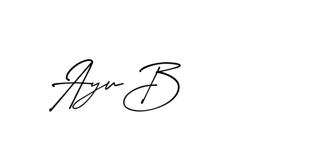 The best way (Buffalosignature-p7RWK) to make a short signature is to pick only two or three words in your name. The name Ceard include a total of six letters. For converting this name. Ceard signature style 2 images and pictures png