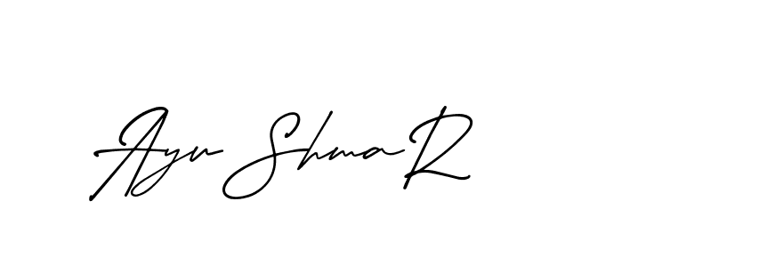 The best way (Buffalosignature-p7RWK) to make a short signature is to pick only two or three words in your name. The name Ceard include a total of six letters. For converting this name. Ceard signature style 2 images and pictures png