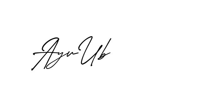 The best way (Buffalosignature-p7RWK) to make a short signature is to pick only two or three words in your name. The name Ceard include a total of six letters. For converting this name. Ceard signature style 2 images and pictures png