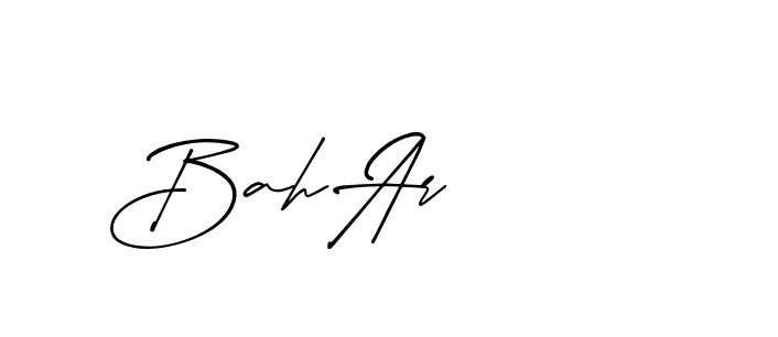 The best way (Buffalosignature-p7RWK) to make a short signature is to pick only two or three words in your name. The name Ceard include a total of six letters. For converting this name. Ceard signature style 2 images and pictures png