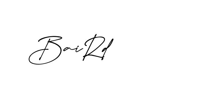 The best way (Buffalosignature-p7RWK) to make a short signature is to pick only two or three words in your name. The name Ceard include a total of six letters. For converting this name. Ceard signature style 2 images and pictures png