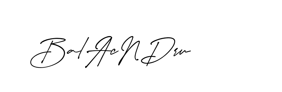 The best way (Buffalosignature-p7RWK) to make a short signature is to pick only two or three words in your name. The name Ceard include a total of six letters. For converting this name. Ceard signature style 2 images and pictures png