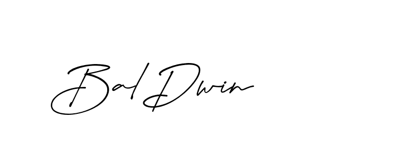 The best way (Buffalosignature-p7RWK) to make a short signature is to pick only two or three words in your name. The name Ceard include a total of six letters. For converting this name. Ceard signature style 2 images and pictures png