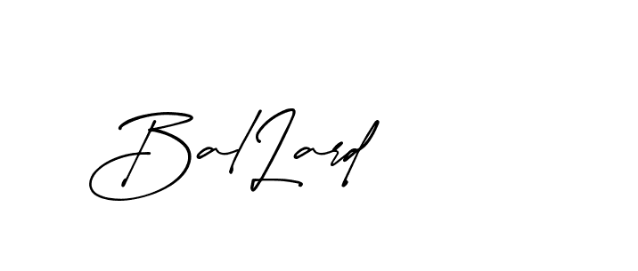 The best way (Buffalosignature-p7RWK) to make a short signature is to pick only two or three words in your name. The name Ceard include a total of six letters. For converting this name. Ceard signature style 2 images and pictures png