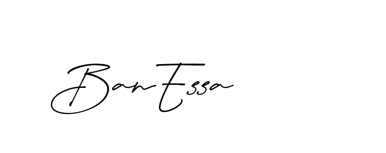 The best way (Buffalosignature-p7RWK) to make a short signature is to pick only two or three words in your name. The name Ceard include a total of six letters. For converting this name. Ceard signature style 2 images and pictures png