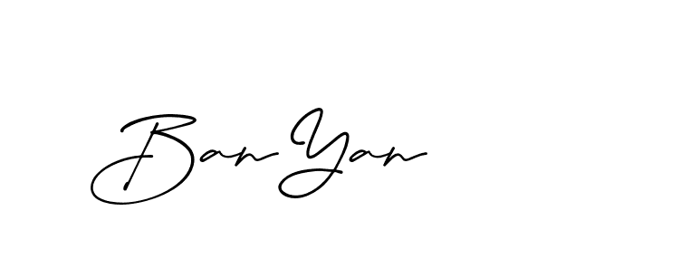 The best way (Buffalosignature-p7RWK) to make a short signature is to pick only two or three words in your name. The name Ceard include a total of six letters. For converting this name. Ceard signature style 2 images and pictures png