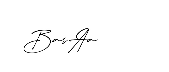 The best way (Buffalosignature-p7RWK) to make a short signature is to pick only two or three words in your name. The name Ceard include a total of six letters. For converting this name. Ceard signature style 2 images and pictures png