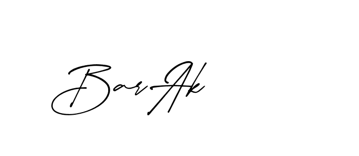 The best way (Buffalosignature-p7RWK) to make a short signature is to pick only two or three words in your name. The name Ceard include a total of six letters. For converting this name. Ceard signature style 2 images and pictures png