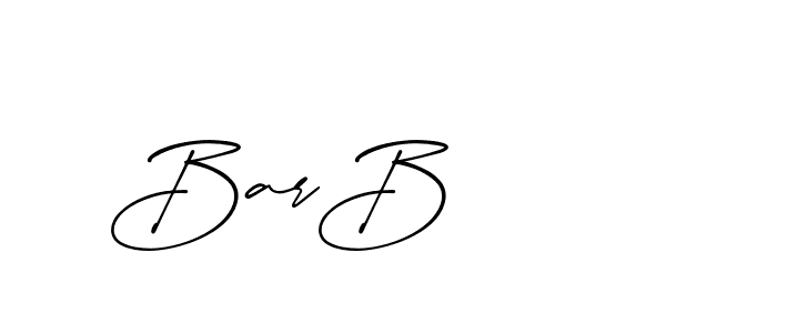 The best way (Buffalosignature-p7RWK) to make a short signature is to pick only two or three words in your name. The name Ceard include a total of six letters. For converting this name. Ceard signature style 2 images and pictures png