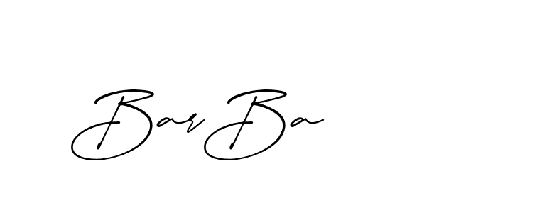 The best way (Buffalosignature-p7RWK) to make a short signature is to pick only two or three words in your name. The name Ceard include a total of six letters. For converting this name. Ceard signature style 2 images and pictures png