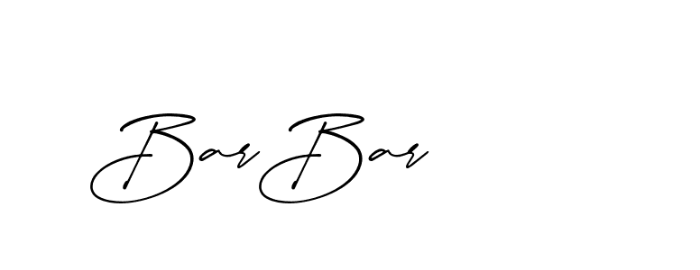 The best way (Buffalosignature-p7RWK) to make a short signature is to pick only two or three words in your name. The name Ceard include a total of six letters. For converting this name. Ceard signature style 2 images and pictures png