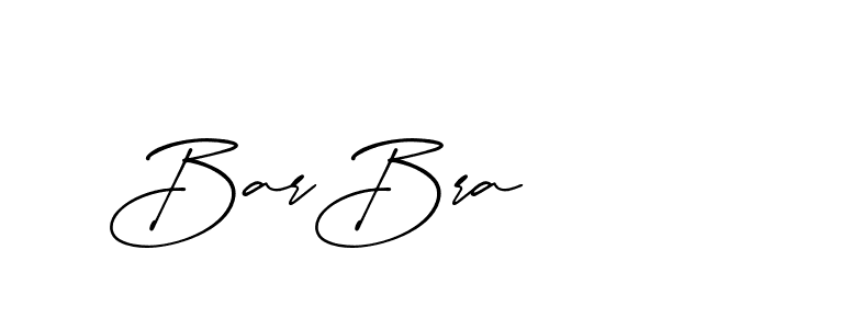 The best way (Buffalosignature-p7RWK) to make a short signature is to pick only two or three words in your name. The name Ceard include a total of six letters. For converting this name. Ceard signature style 2 images and pictures png