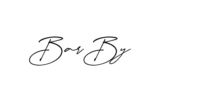 The best way (Buffalosignature-p7RWK) to make a short signature is to pick only two or three words in your name. The name Ceard include a total of six letters. For converting this name. Ceard signature style 2 images and pictures png