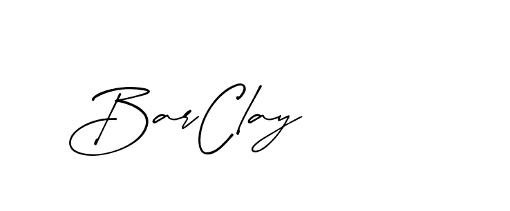 The best way (Buffalosignature-p7RWK) to make a short signature is to pick only two or three words in your name. The name Ceard include a total of six letters. For converting this name. Ceard signature style 2 images and pictures png