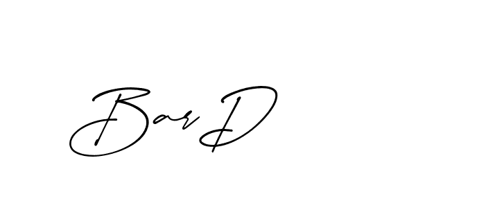 The best way (Buffalosignature-p7RWK) to make a short signature is to pick only two or three words in your name. The name Ceard include a total of six letters. For converting this name. Ceard signature style 2 images and pictures png