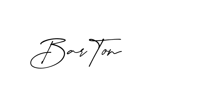 The best way (Buffalosignature-p7RWK) to make a short signature is to pick only two or three words in your name. The name Ceard include a total of six letters. For converting this name. Ceard signature style 2 images and pictures png