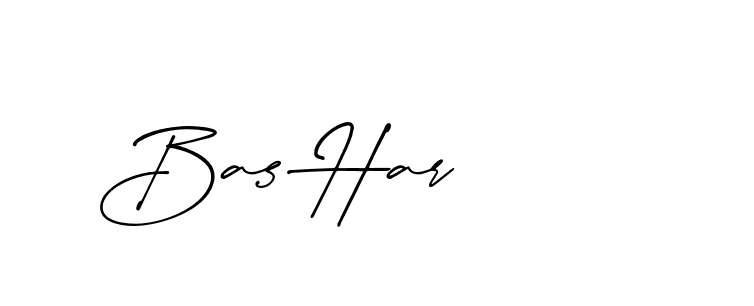 The best way (Buffalosignature-p7RWK) to make a short signature is to pick only two or three words in your name. The name Ceard include a total of six letters. For converting this name. Ceard signature style 2 images and pictures png