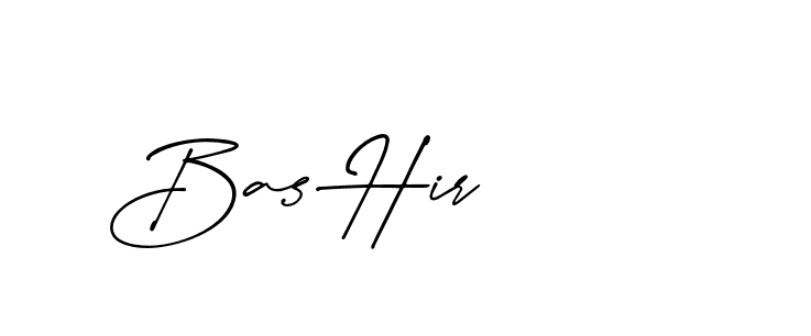 The best way (Buffalosignature-p7RWK) to make a short signature is to pick only two or three words in your name. The name Ceard include a total of six letters. For converting this name. Ceard signature style 2 images and pictures png